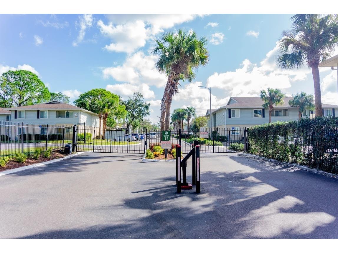 237 Thorn Tree Place #237 Brandon FL 33510 TB8320071 image56