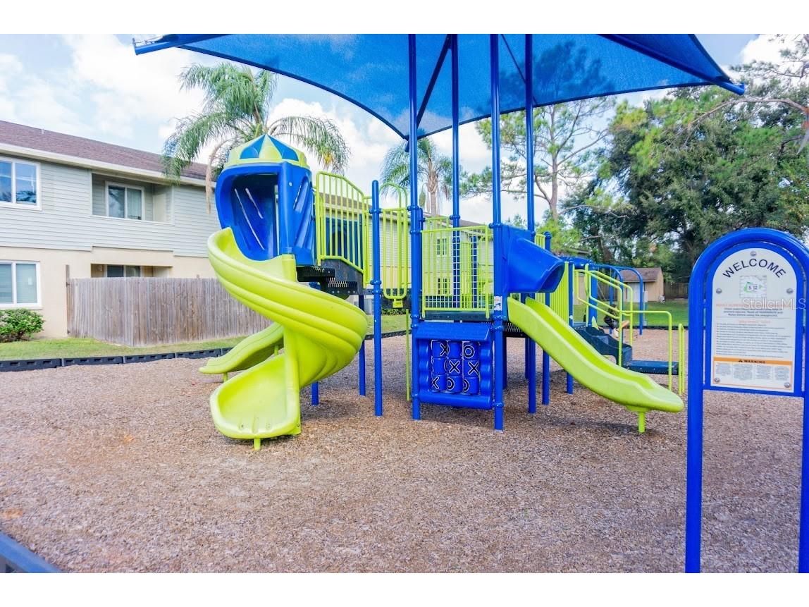 237 Thorn Tree Place #237 Brandon FL 33510 TB8320071 image58