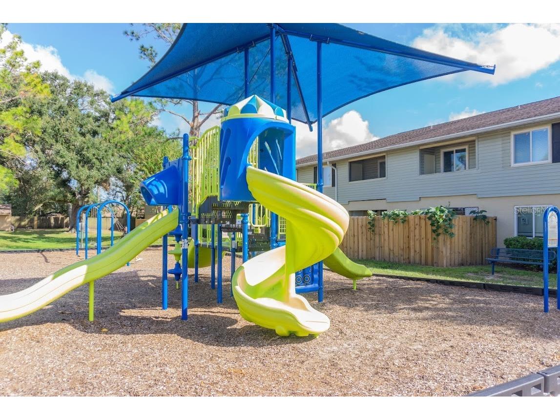 237 Thorn Tree Place #237 Brandon FL 33510 TB8320071 image59