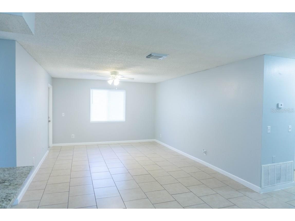 237 Thorn Tree Place #237 Brandon FL 33510 TB8320071 image6