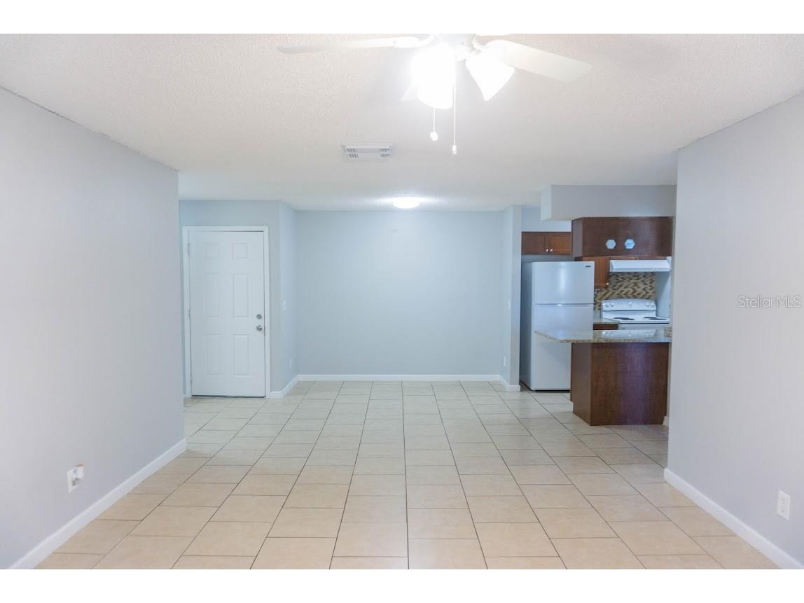 237 Thorn Tree Place #237 Brandon FL 33510 TB8320071 image7