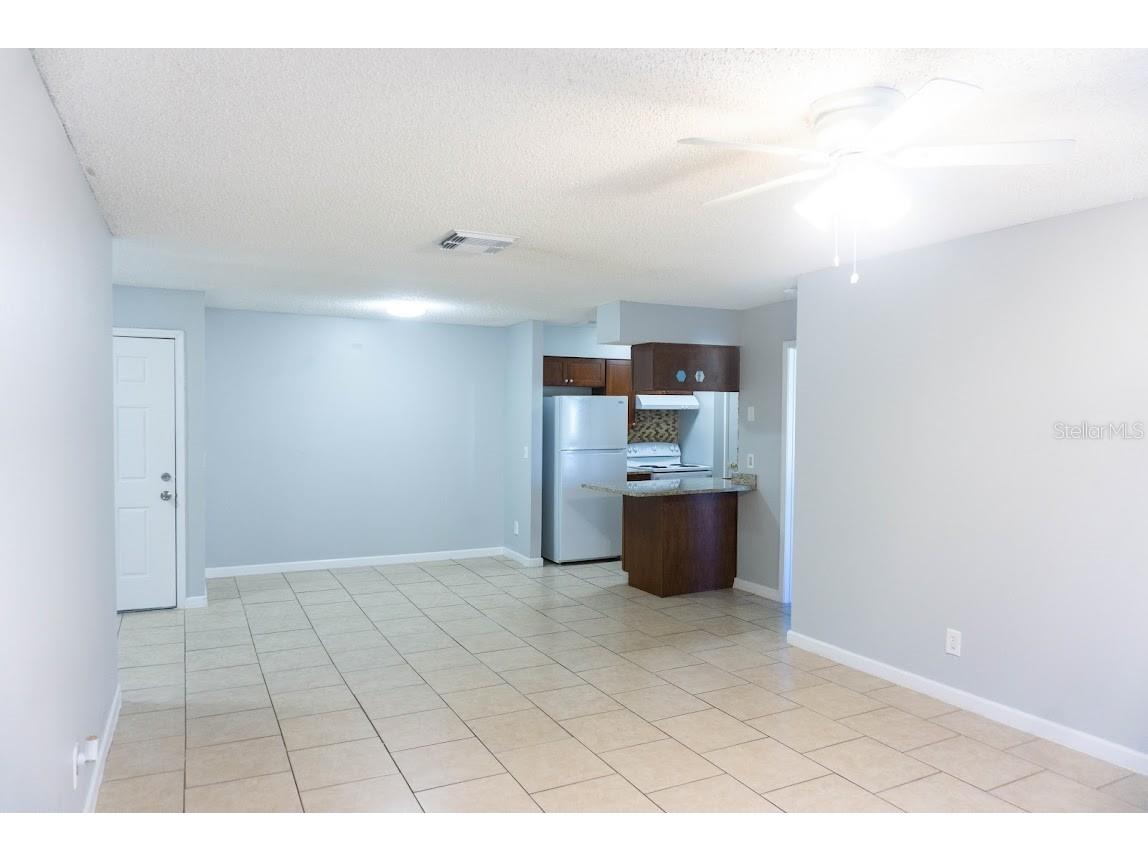 237 Thorn Tree Place #237 Brandon FL 33510 TB8320071 image8