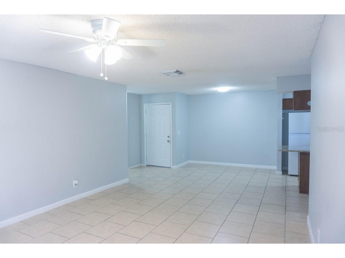 237 Thorn Tree Place #237 Brandon FL 33510 TB8320071 image9