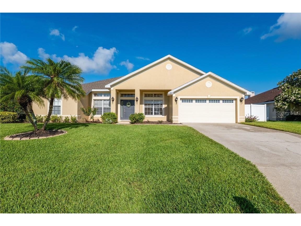 237 Towhee Road Winter Haven FL 33881 O6218157 image1