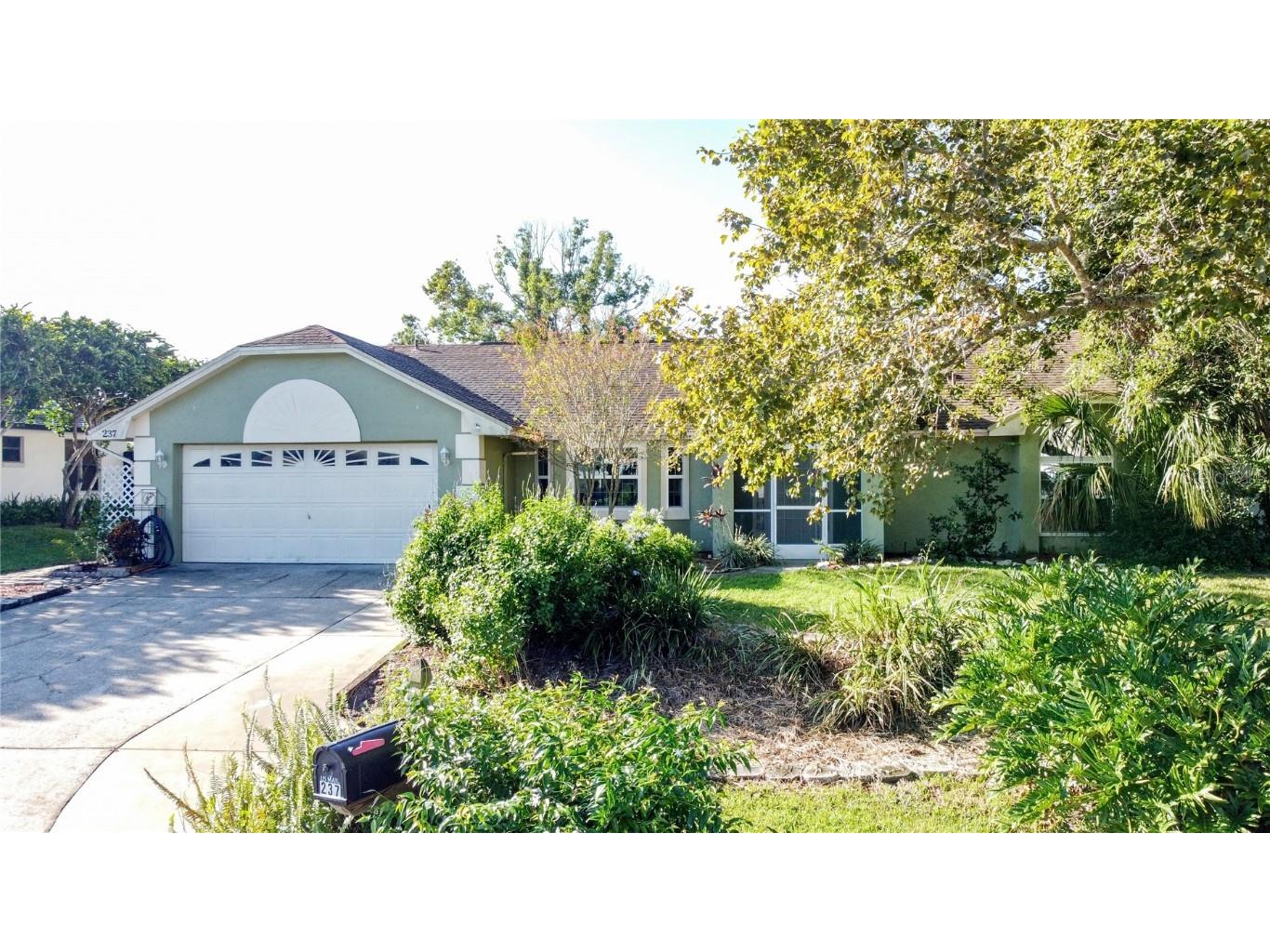 237 Valentino Court Davenport FL 33837 S5091617 image1
