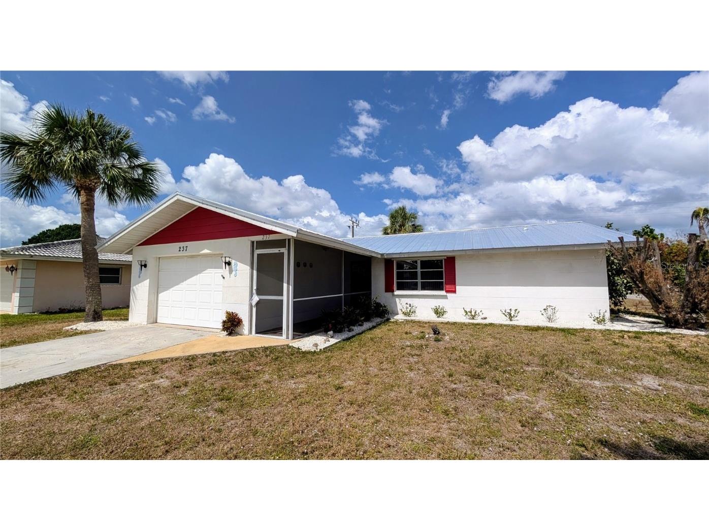 237 Venice East Boulevard Venice FL 34293 N6136933 image1