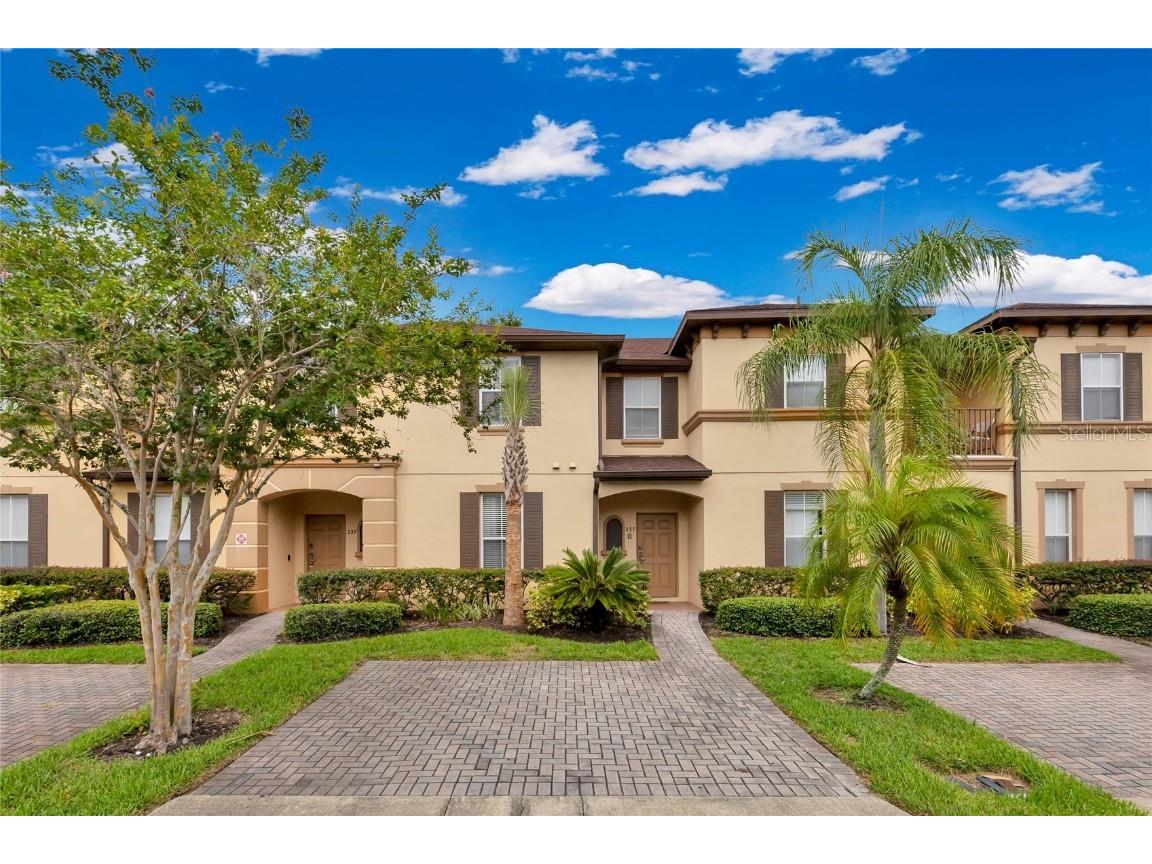 237 Verona Avenue Davenport FL 33897 O6218950 image1