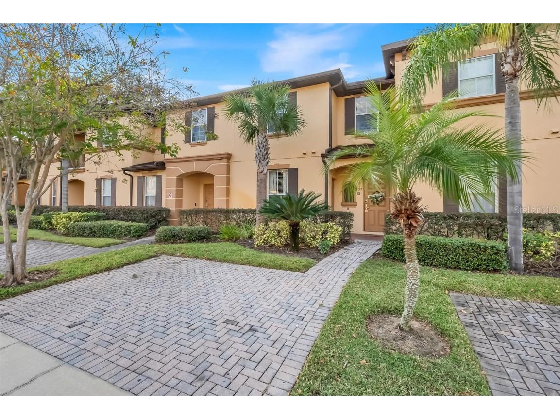 237 Verona Avenue Davenport FL 33897 O6365427 image1