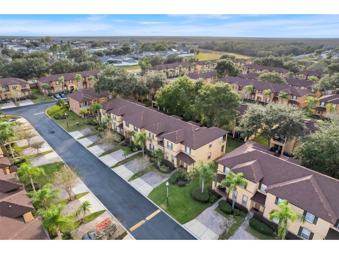 237 Verona Avenue Davenport FL 33897 O6365427 image10