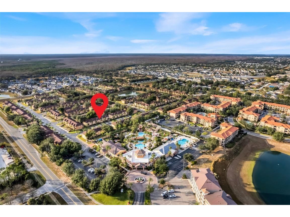 237 Verona Avenue Davenport FL 33897 O6365427 image11