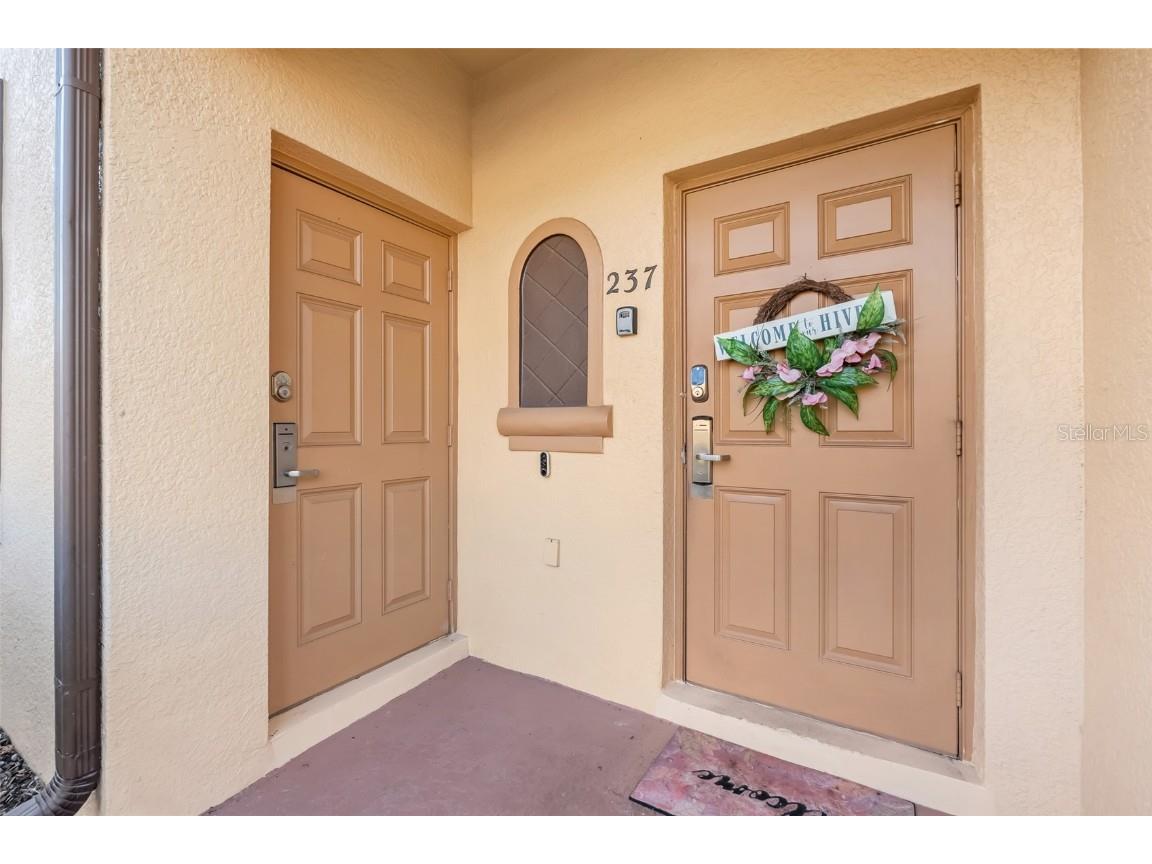 237 Verona Avenue Davenport FL 33897 O6365427 image12