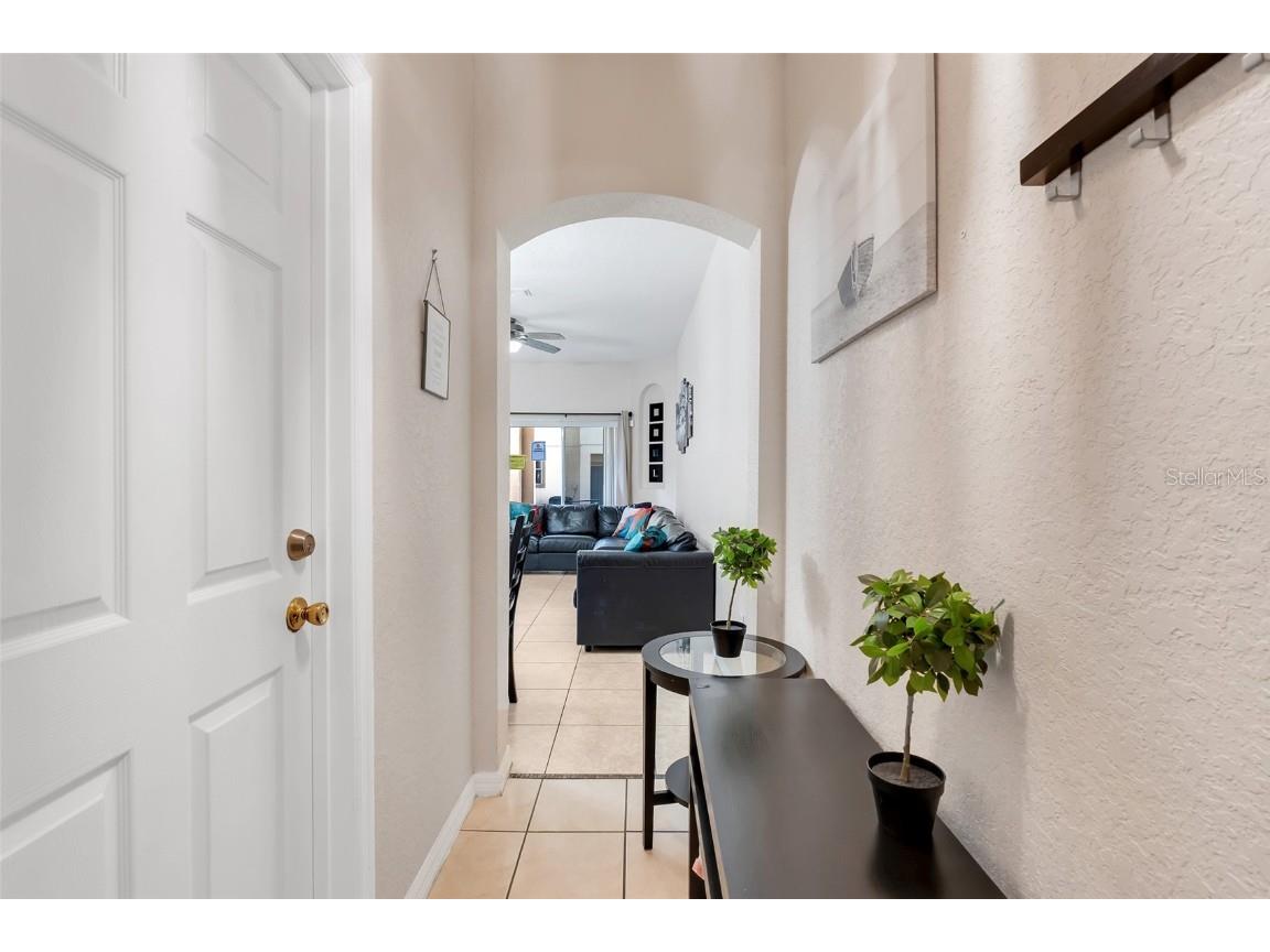 237 Verona Avenue Davenport FL 33897 O6365427 image14