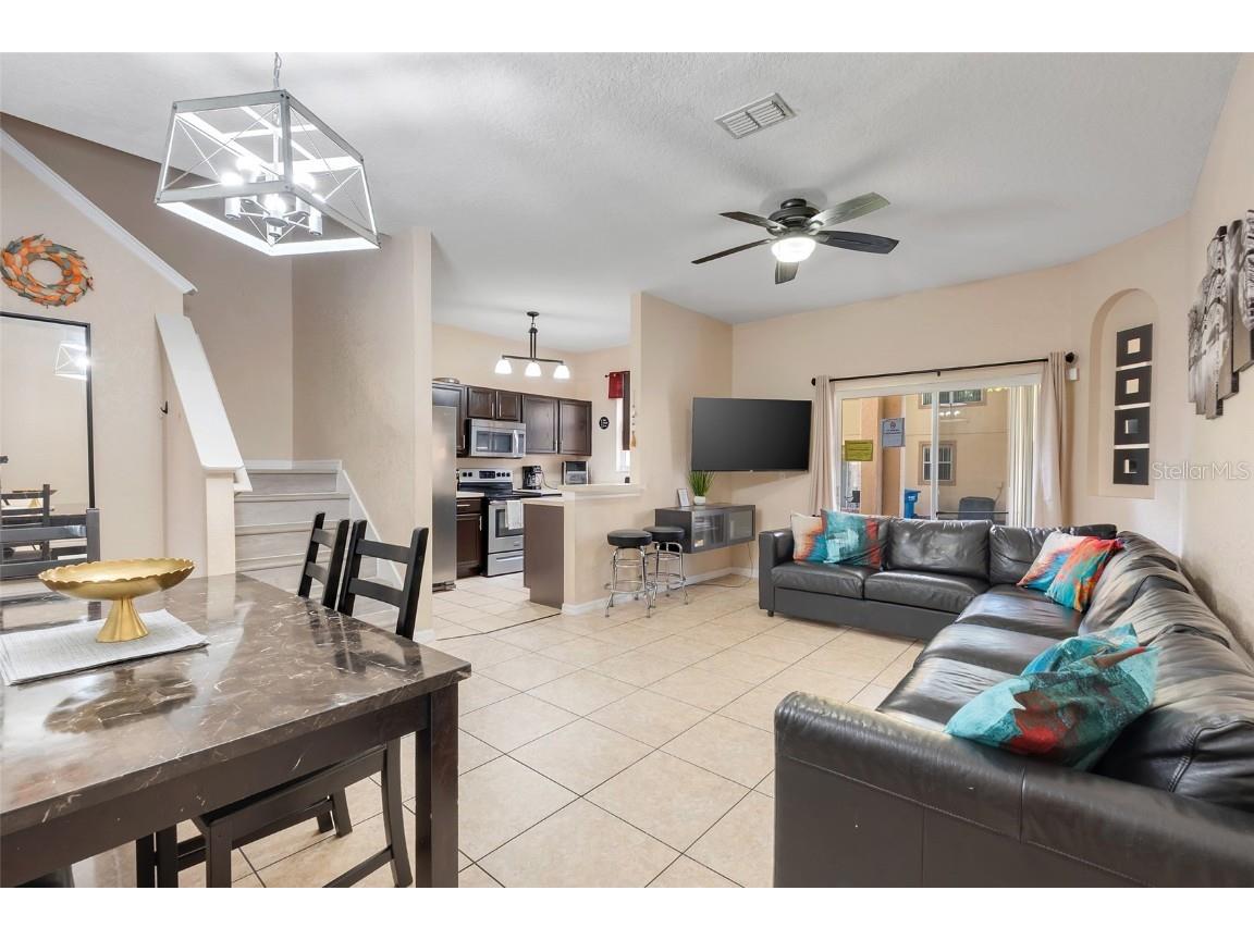 237 Verona Avenue Davenport FL 33897 O6365427 image15