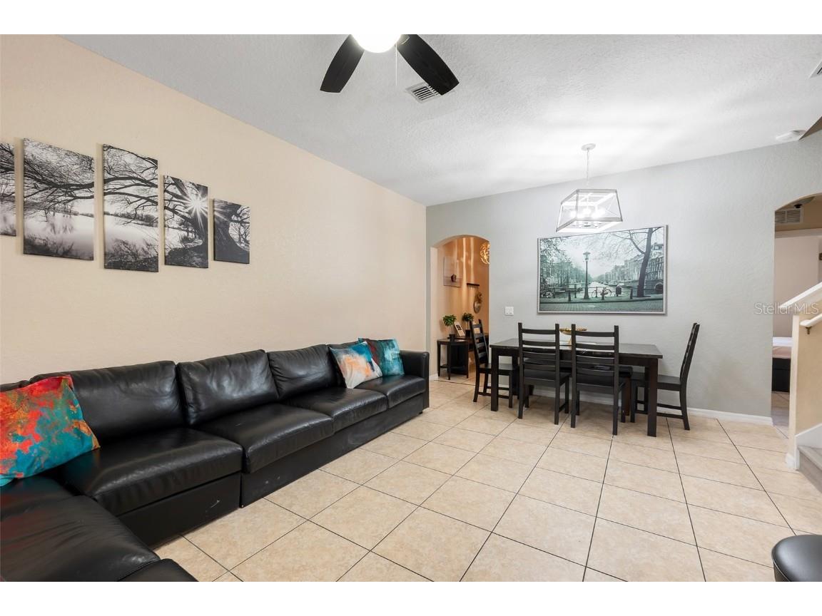 237 Verona Avenue Davenport FL 33897 O6365427 image16