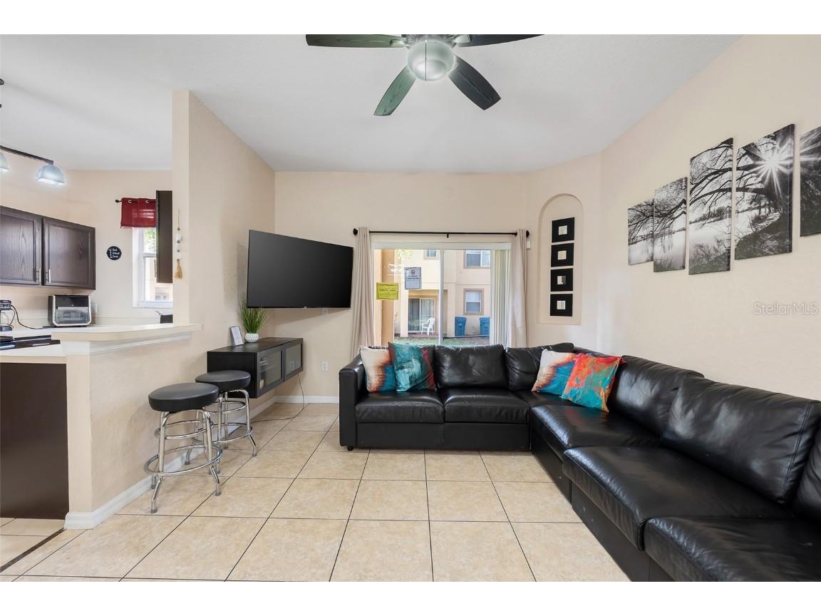 237 Verona Avenue Davenport FL 33897 O6365427 image17