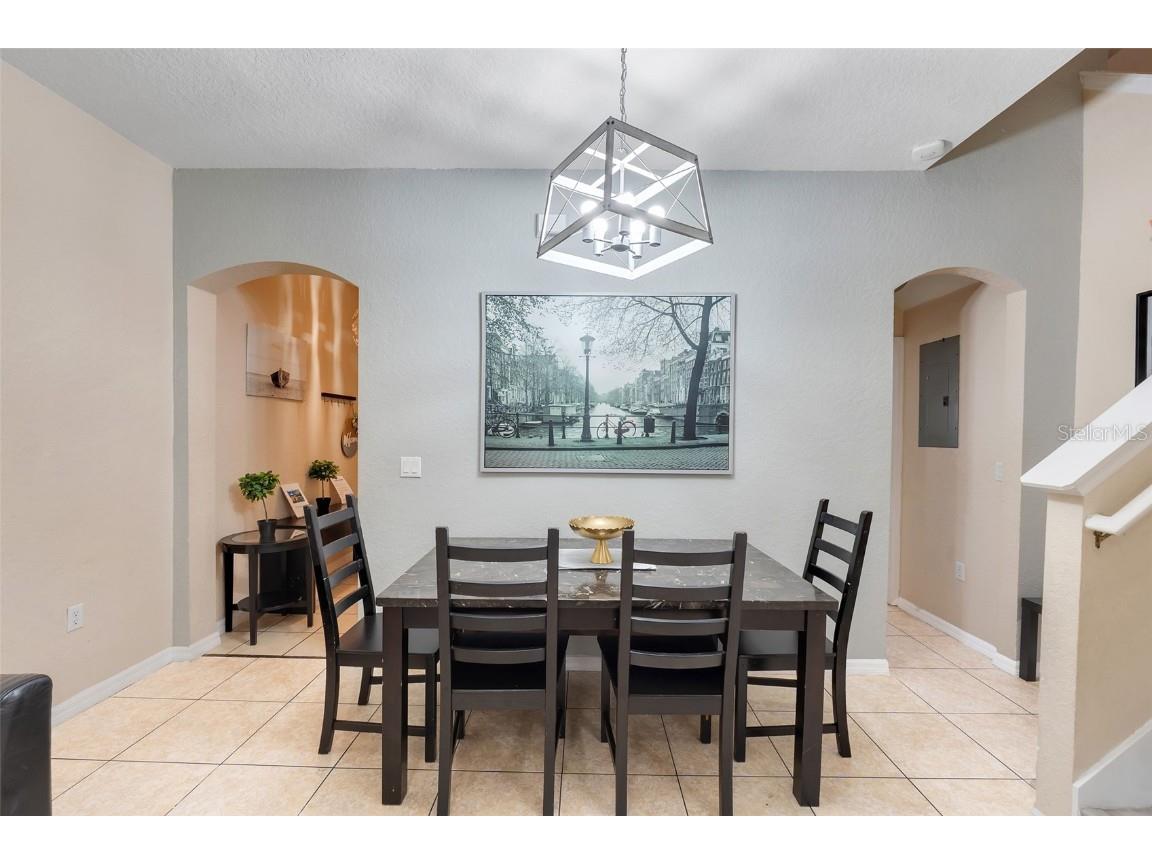 237 Verona Avenue Davenport FL 33897 O6365427 image18