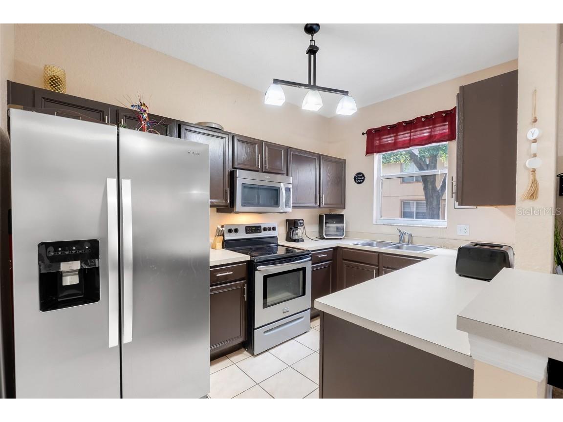 237 Verona Avenue Davenport FL 33897 O6365427 image19