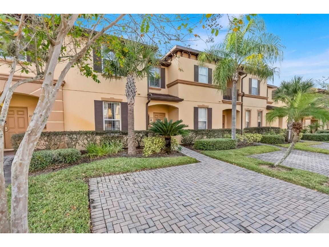 237 Verona Avenue Davenport FL 33897 O6365427 image2