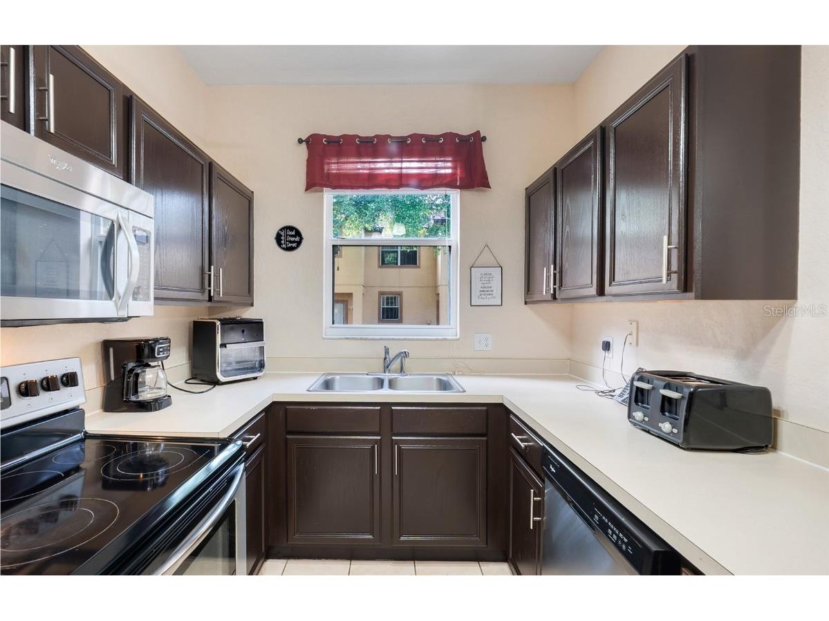 237 Verona Avenue Davenport FL 33897 O6365427 image20