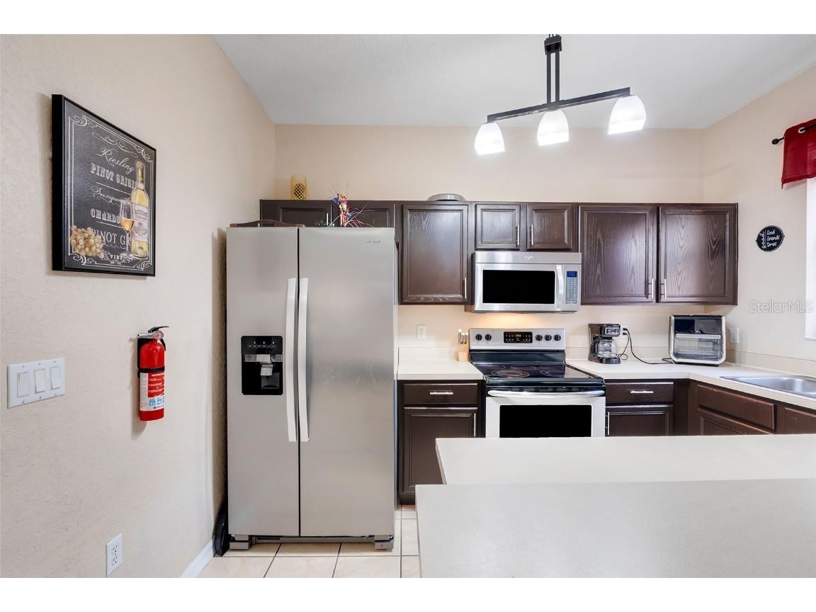 237 Verona Avenue Davenport FL 33897 O6365427 image21