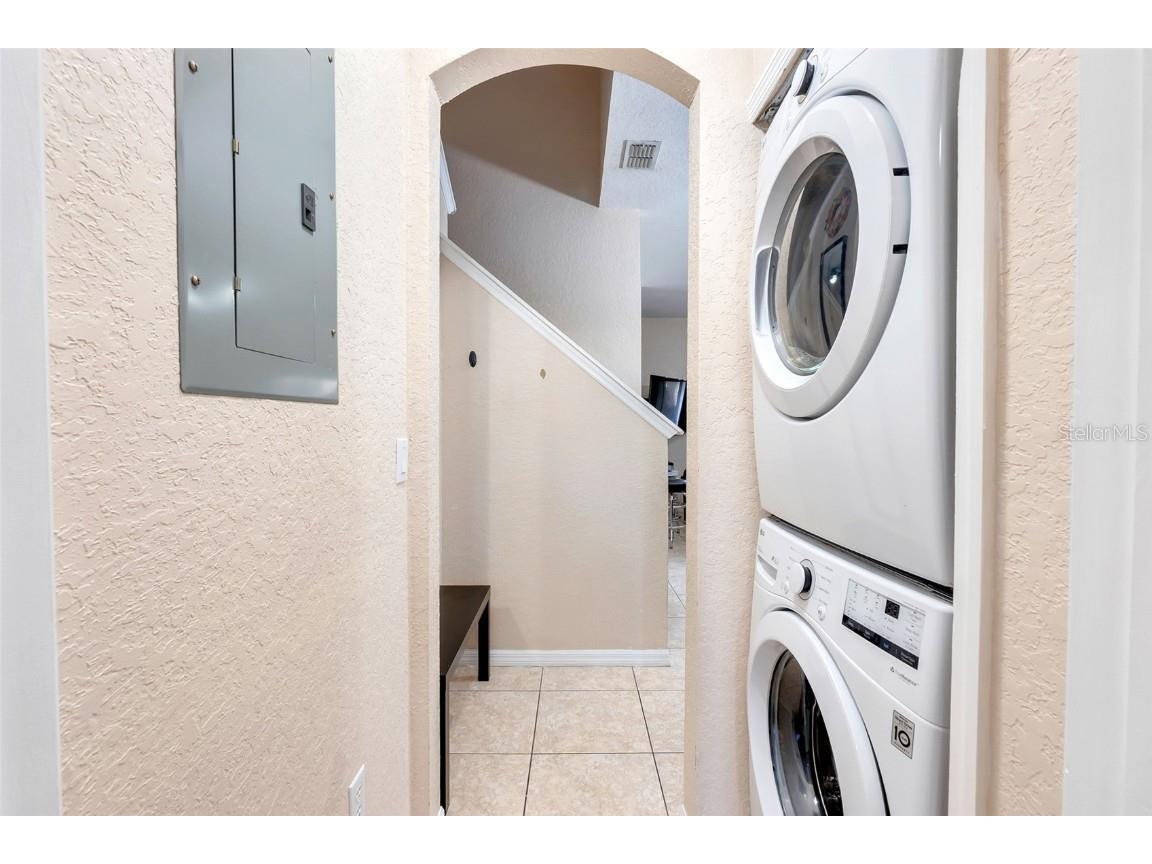 237 Verona Avenue Davenport FL 33897 O6365427 image22