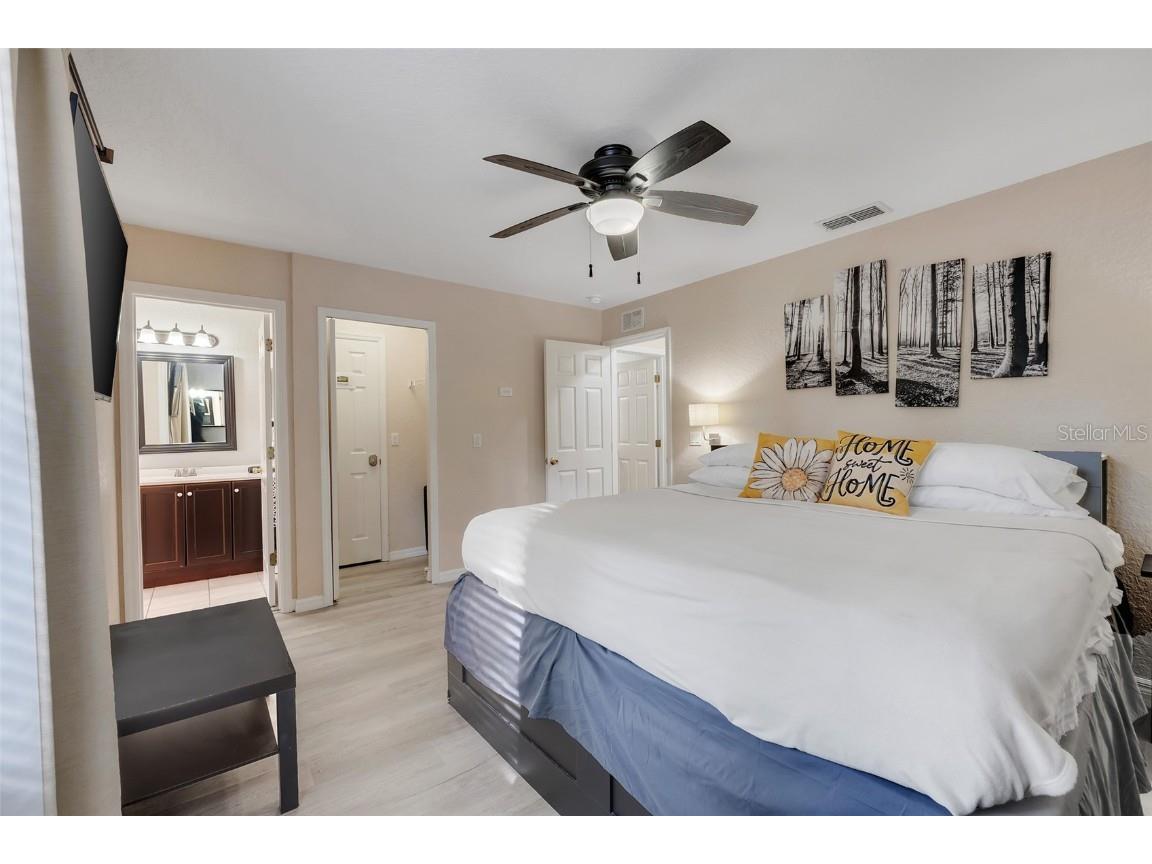 237 Verona Avenue Davenport FL 33897 O6365427 image23