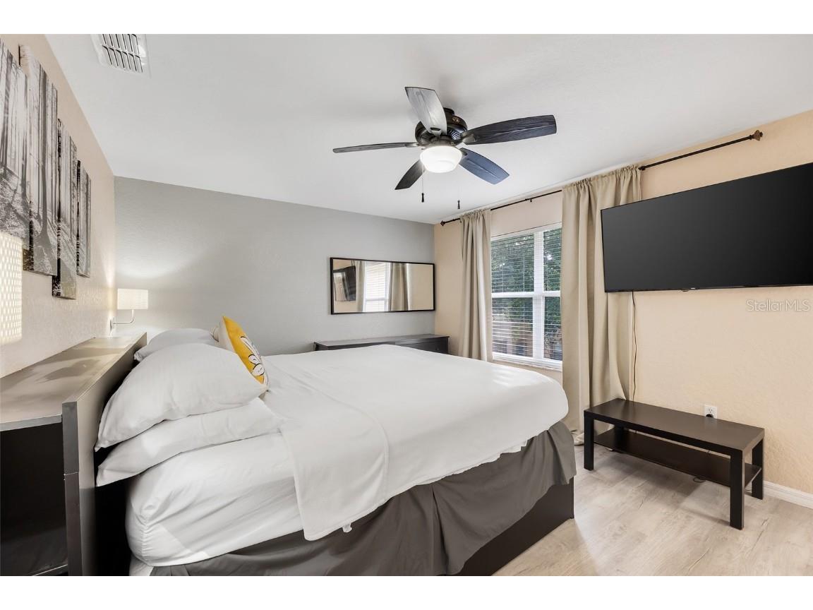 237 Verona Avenue Davenport FL 33897 O6365427 image24