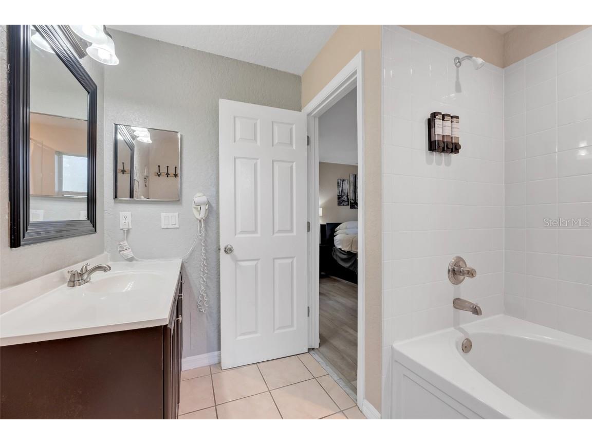 237 Verona Avenue Davenport FL 33897 O6365427 image25