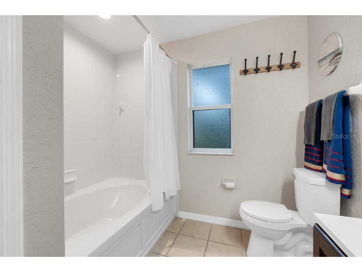 237 Verona Avenue Davenport FL 33897 O6365427 image26