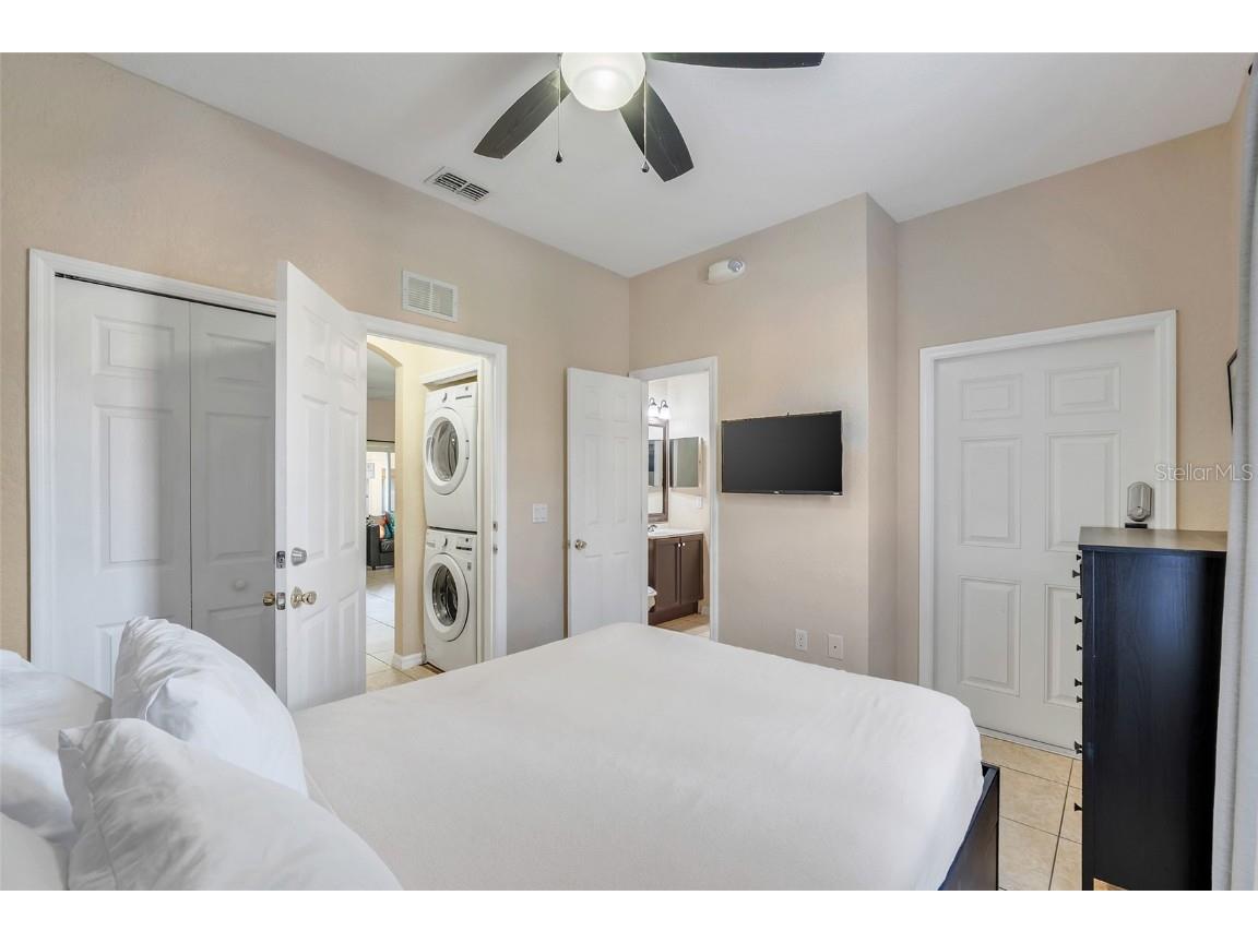 237 Verona Avenue Davenport FL 33897 O6365427 image27