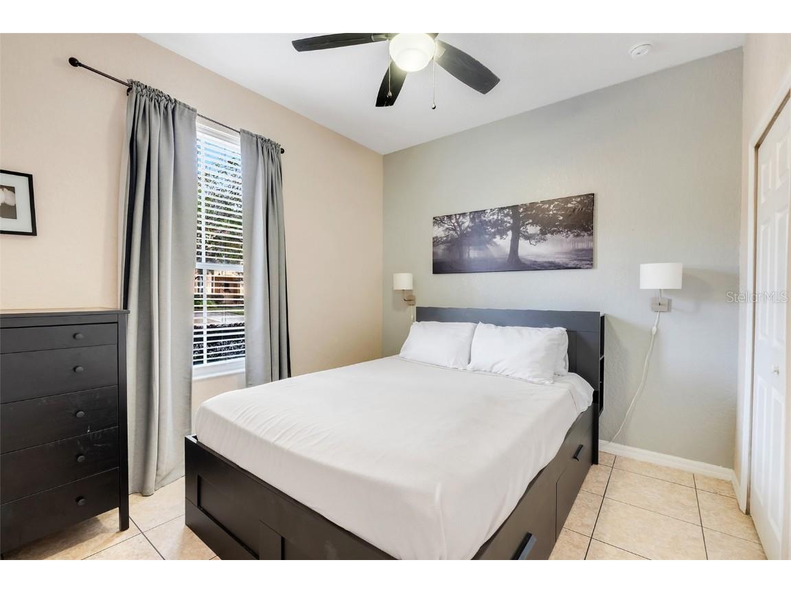 237 Verona Avenue Davenport FL 33897 O6365427 image28