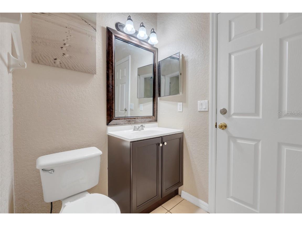 237 Verona Avenue Davenport FL 33897 O6365427 image29