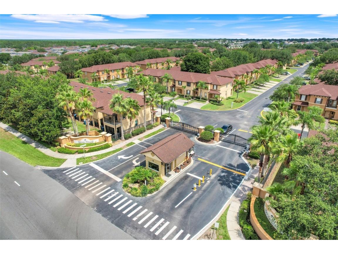 237 Verona Avenue Davenport FL 33897 O6365427 image3