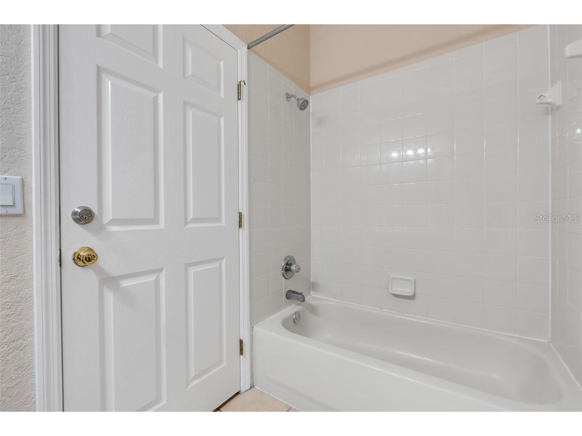 237 Verona Avenue Davenport FL 33897 O6365427 image30