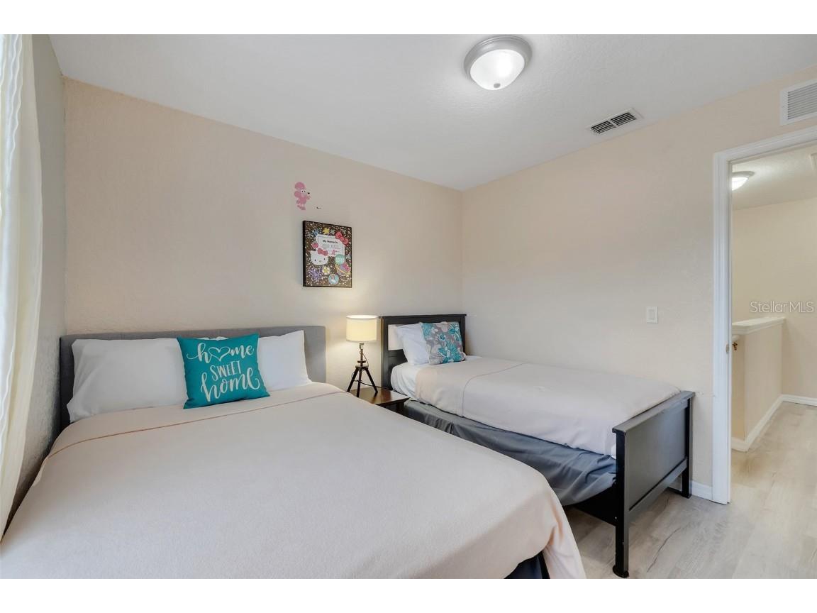 237 Verona Avenue Davenport FL 33897 O6365427 image31