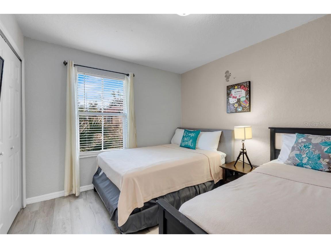 237 Verona Avenue Davenport FL 33897 O6365427 image32