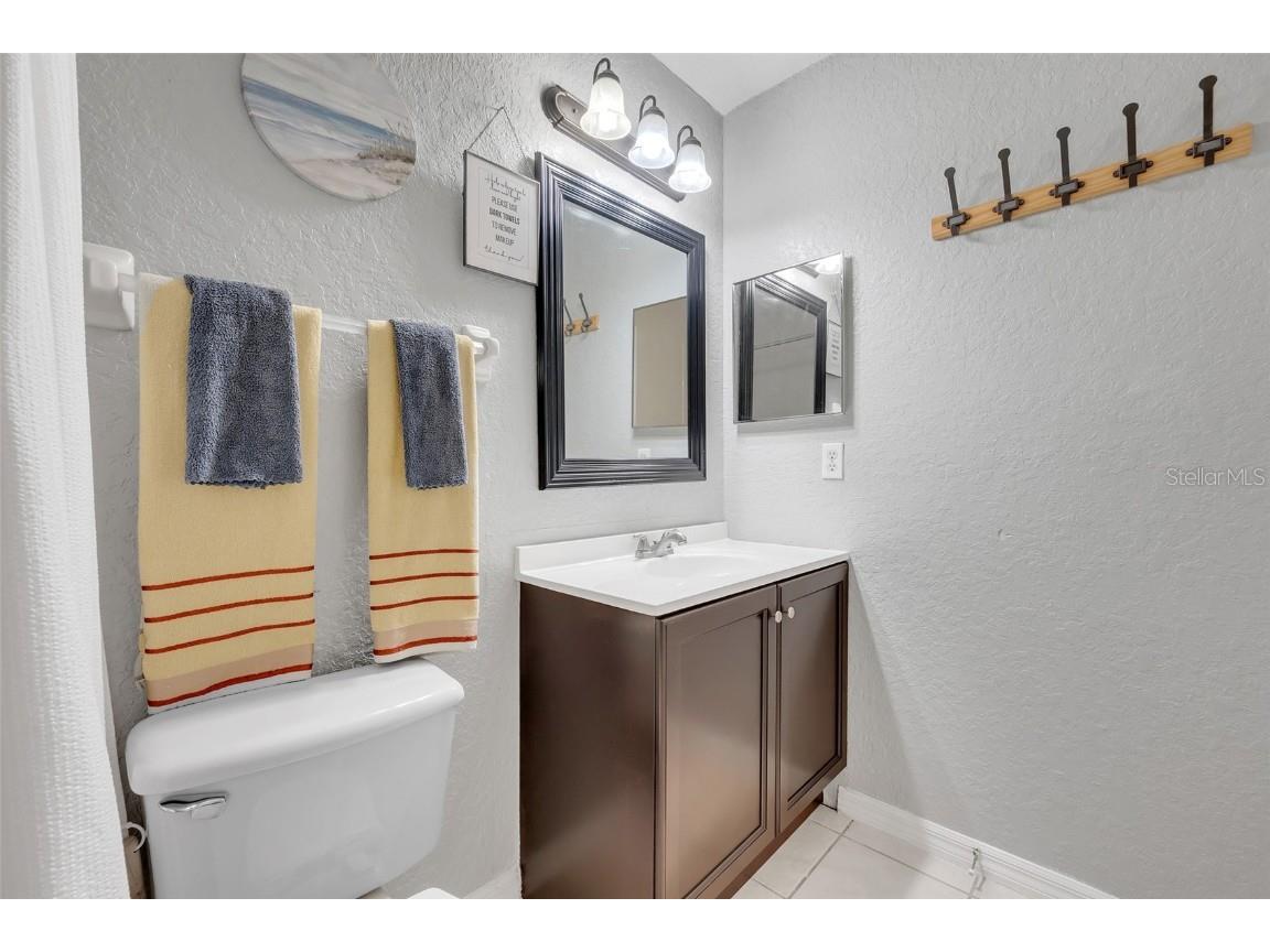 237 Verona Avenue Davenport FL 33897 O6365427 image33