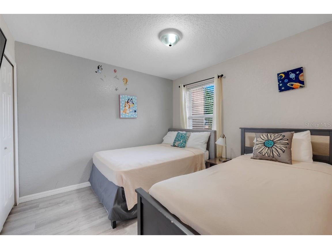 237 Verona Avenue Davenport FL 33897 O6365427 image34