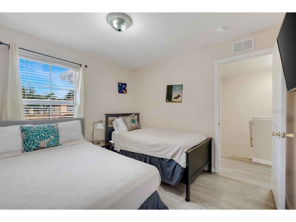 237 Verona Avenue Davenport FL 33897 O6365427 image35