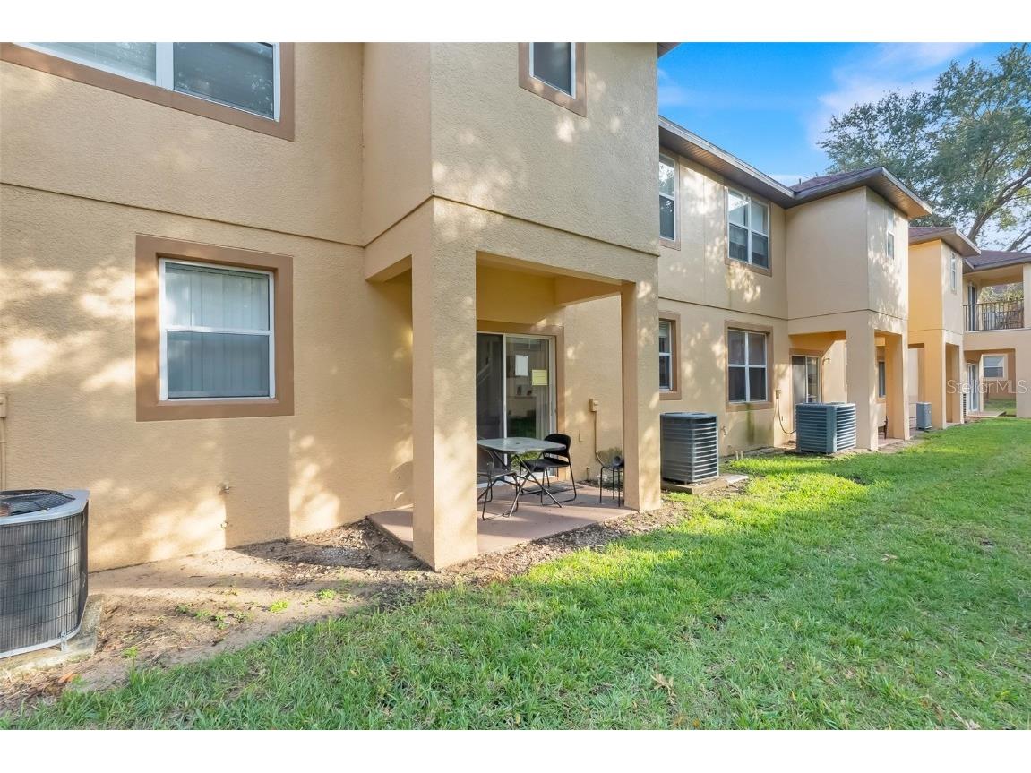 237 Verona Avenue Davenport FL 33897 O6365427 image36