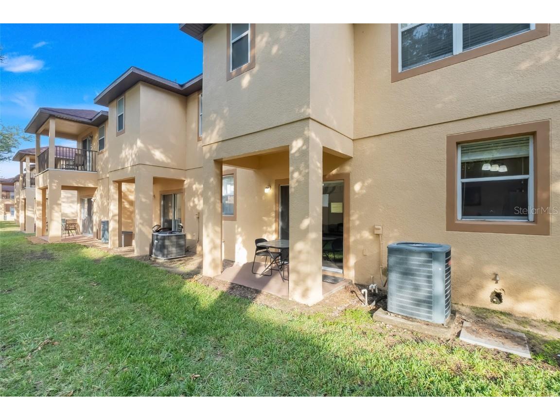 237 Verona Avenue Davenport FL 33897 O6365427 image37