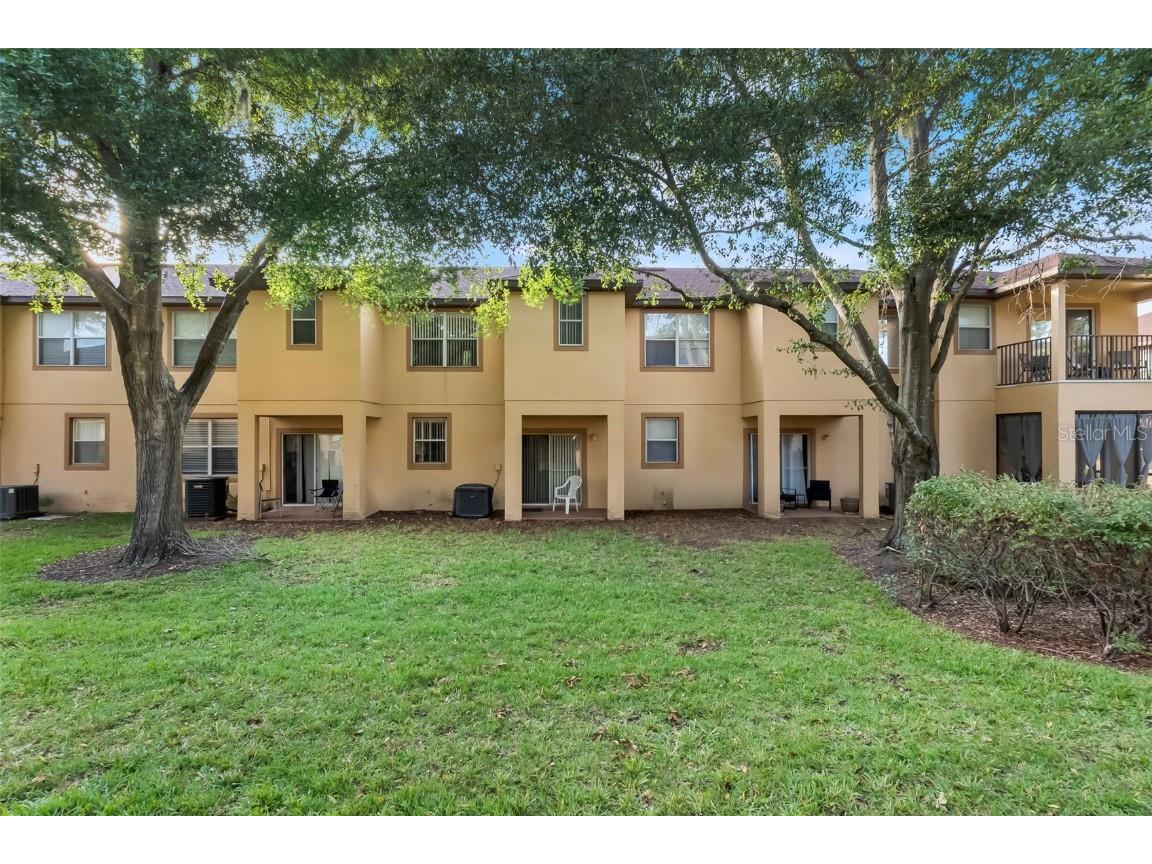 237 Verona Avenue Davenport FL 33897 O6365427 image38