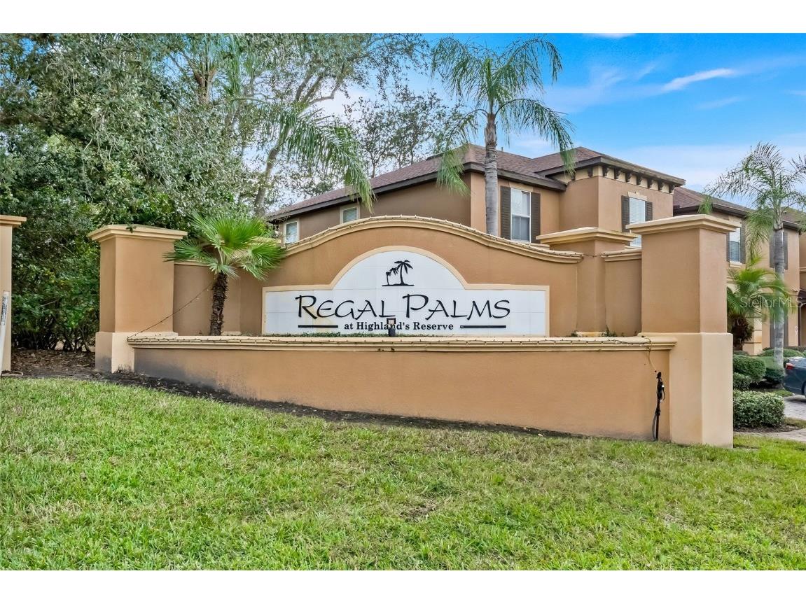 237 Verona Avenue Davenport FL 33897 O6365427 image39