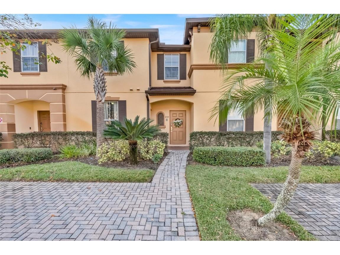 237 Verona Avenue Davenport FL 33897 O6365427 image4