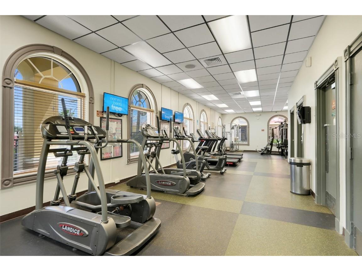 237 Verona Avenue Davenport FL 33897 O6365427 image40