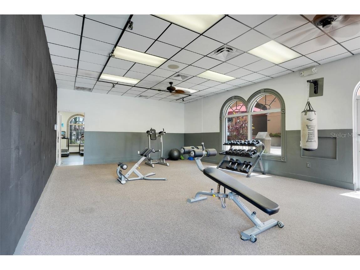 237 Verona Avenue Davenport FL 33897 O6365427 image41