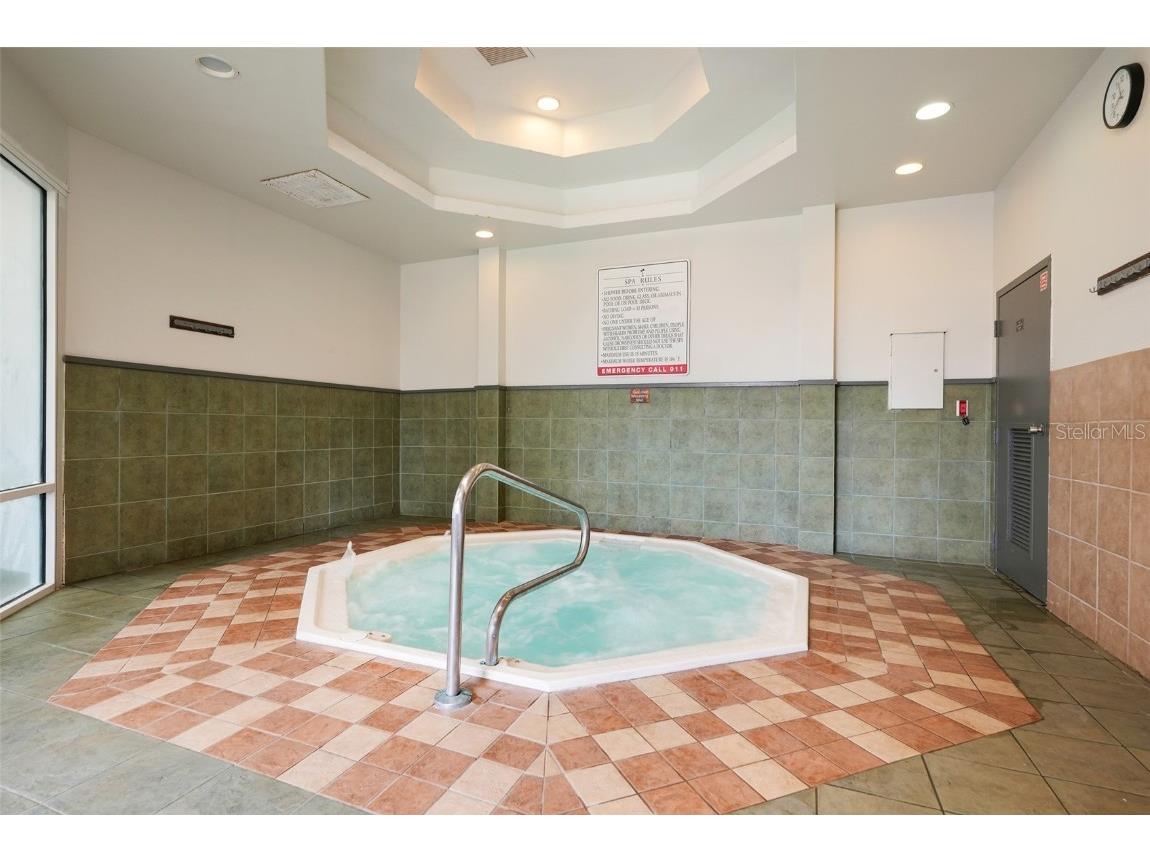 237 Verona Avenue Davenport FL 33897 O6365427 image42