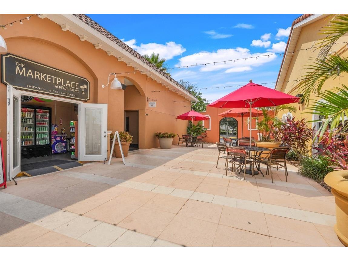 237 Verona Avenue Davenport FL 33897 O6365427 image43