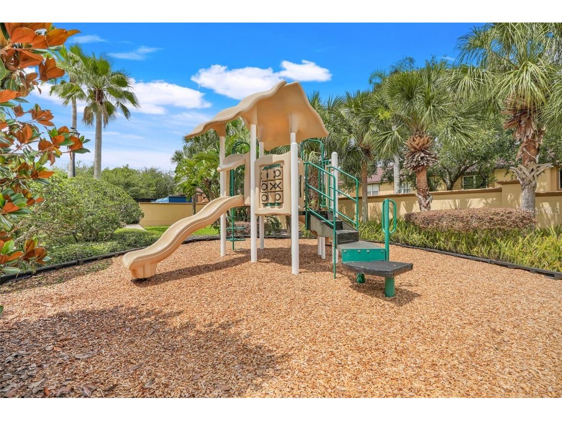 237 Verona Avenue Davenport FL 33897 O6365427 image44