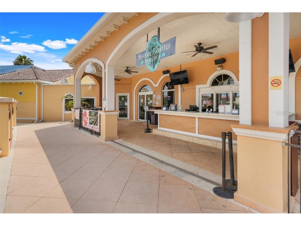 237 Verona Avenue Davenport FL 33897 O6365427 image45